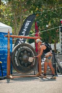 BIB: 
                            <button type="button" onclick="openModal(28019588)" class="btn btn-primary btn-sm float-right btn-popup" data-toggle="modal" data-target=".modal-high-quality">
                        <i class="fas fa-shopping-cart"></i> Add to Cart
                    </button>
                                            <button type="button" onclick="isThisMe(28019588, true)" class="btn btn-success btn-sm float-right btn-popup btn-isme hidden" data-toggle="tooltip" data-placement="bottom" title="นี่คือรูปของคุณใช่ไหม คลิกที่นี่เพื่อเอาเข้าอัลบั้ม">
                        <i class="fas fa-plus"></i> Add to album
                    </button>
                    <button type="button" onclick="isThisMe(28019588, false)" class="btn btn-warning btn-sm float-right btn-popup btn-isnotme hidden">
                        <i class="fas fa-ban"></i> Remove from album
                    </button>